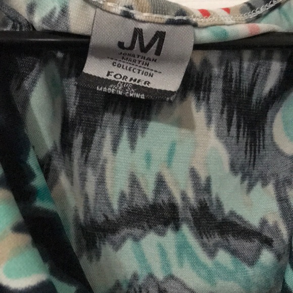 Top - Picture 2 of 4